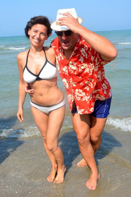 min 2015 08 06 senig bora 164
